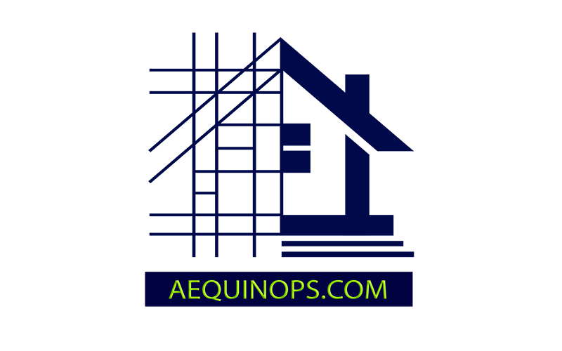 AEQUINOPS.COM